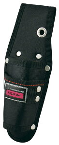PROSTAR �v���X�^�[ Noah �m�A NA-05 �c�[���P�[�X 2�i