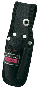 PROSTAR �v���X�^�[ Noah �m�A NA-07 �J�b�^�[�P�[�X