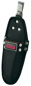 PROSTAR vX^[ Noah mA NA-40 P[X