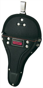 PROSTAR �v���X�^�[ Noah �m�A NA-42 ��v�����P�[�X ��