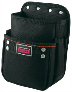 PROSTAR �v���X�^�[ Noah �m�A NA-20 ���\�p�[�c����