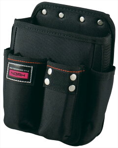 PROSTAR �v���X�^�[ Noah �m�A NA-21 ���\�p�[�c���� 3M