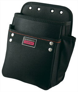 PROSTAR �v���X�^�[ Noah �m�A NA-24 ���� 2�i