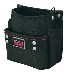 PROSTAR vX^[ Noah mA NA-28 ^ 2i