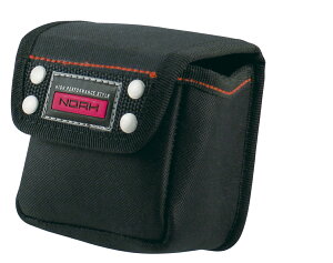 PROSTAR �v���X�^�[ Noah �m�A NA-30 �������� ��