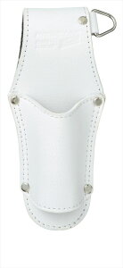 PROSTAR �v���X�^�[ New kw2 (NX)KE-01W �c�[���� �J���[�F�z���C�g �c�[���P�[�X1