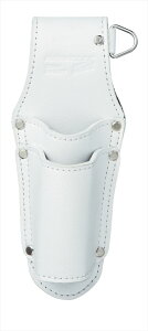 PROSTAR プロスター New kw2 (NX)KE-04W ツール差 カラー:ホワイト ツールケース2段