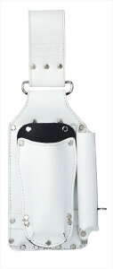 PROSTAR �v���X�^�[ New kw2 (NX)KE-007WF �X�e�����X�t�b�N�c�[���� �J���[�F�z���C�g �S�ؖ��\�P�[�X1