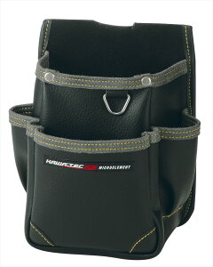 PROSTAR vX^[ New kw2 (NX)KE-821B dHp J[FubN dHp^2i