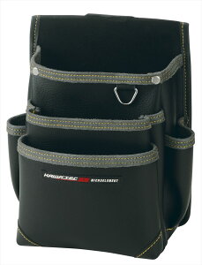 PROSTAR vX^[ New kw2 (NX)KE-823B dHp J[FubN dHp3i