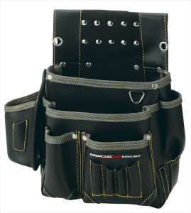 PROSTAR vX^[ New kw2 (NX)KE-801B B J[FubN gB nٍt 