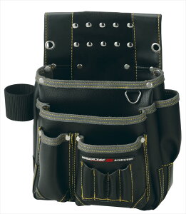 PROSTAR �v���X�^�[ New kw2 (NX)KE-803B �B�� �J���[�F�u���b�N ���g�B�� �H��t ��