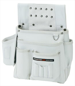 PROSTAR vX^[ New kw2 (NX)KE-802W B J[FzCg gB nٍt 