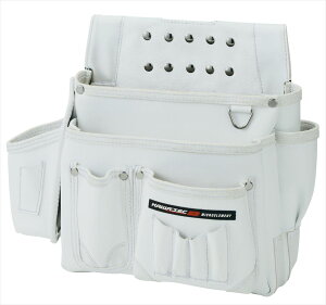 PROSTAR vX^[ New kw2 (NX)KE-805W B J[FzCg ^B nٍt