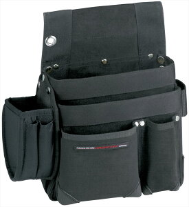 PROSTAR vX^[ kawatec Vg KW-702-B 哏(g}`tB nكP[Xt) J[FubN