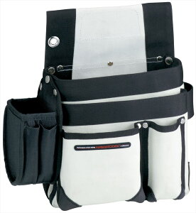 PROSTAR vX^[ kawatec Vg KW-702-W 哏(g}`tB nكP[Xt) J[FzCg