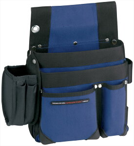 PROSTAR vX^[ kawatec Vg KW-702-N 哏(g}`tB nكP[Xt) J[FlCr[