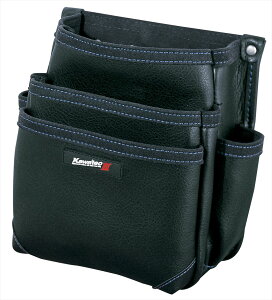 PROSTAR vX^[ kawatec ZJh KW-23B dHp 3i