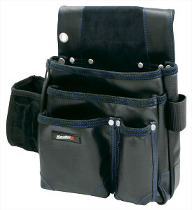 PROSTAR vX^[ kawatec ZJh KW-722B gB nكP[Xt