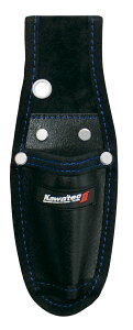 PROSTAR �v���X�^�[ kawatec �Z�J���h KW-81B �c�[���P�[�X1