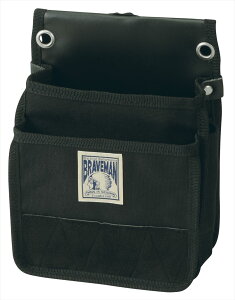 PROSTAR �v���X�^�[ Canvas �d�H�V���[�Y PKS-300S �d�H�p���� 2�i S