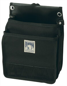 PROSTAR vX^[ Canvas dHV[Y PKS-300M dHp 2i M