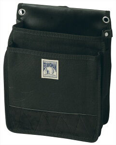 PROSTAR �v���X�^�[ Canvas �d�H�V���[�Y PKS-300L �d�H�p���� 2�i L