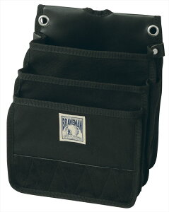 PROSTAR vX^[ Canvas dHV[Y PKS-330M dHp 3i M