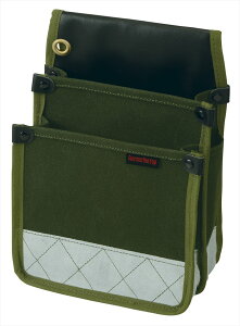 PROSTAR �v���X�^�[ Canvas �P�~�J���h���d�H�� �J���[�F�O���[�� ���|�P�b�g����