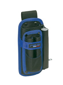 PROSTAR �v���X�^�[ Rauz vx1 ���E�Yvx1 VX-008 Iron tool �P�[�X 4