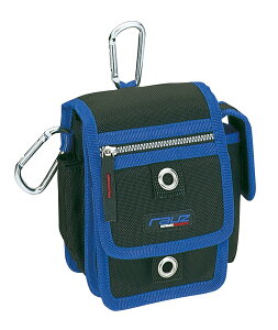 PROSTAR vX^[ Rauz vr1 EYvr1 VR-04 XvbVobO L