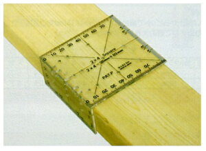 RAKUDA N_ 12022 ƍHEH c[oCtH[K