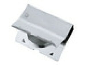 ͂ߍˎԁ@18^@18Sہ@sy^Cv