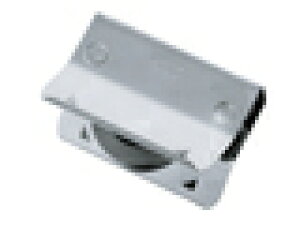 ͂ߍˎԁ@14^@14Sہ@sy^Cv