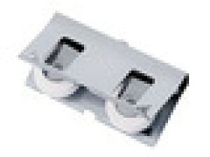 ͂ߍˎԁ@6^@6DWہ@Ԍ˗p