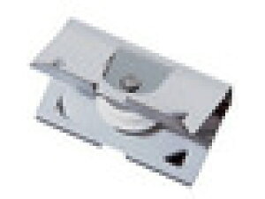 ͂ߍˎԁ@5^@5Dہ@Ԍ˗p