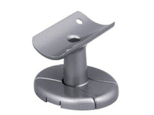 BAUHAUS 35ZNgV[Y 35mm肷p uPbgc^Jo[t