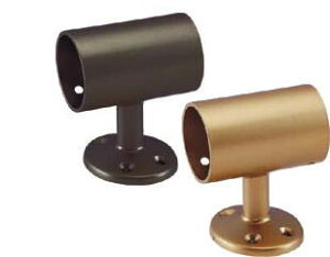 BAUHAUSJ[ 35ZNgV[Y 35mm肷p ʂuPbgc^ BD-06B/BD-06G