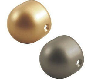 BAUHAUSJ[ 35ZNgV[Y 35mm肷p GhLbv BD-11B/BD-11G