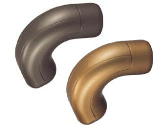 BAUHAUSJ[ 35ZNgV[Y 35mm肷p BFGhLbv BD-42B/BD-42G