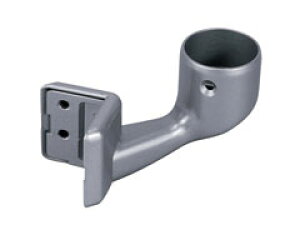 BAUHAUS 35ZNgV[Y 35mm肷p ouPbgJo[t