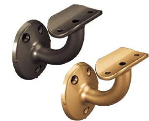 BAUHAUSJ[ 32ZNgV[Y 32mm肷p uPbg^ BE-03B/BE-03G