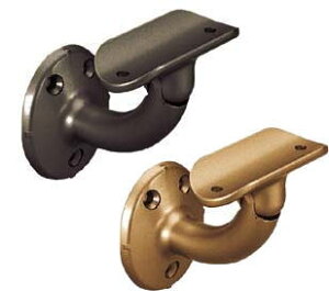 BAUHAUSJ[ 32ZNgV[Y 32mm肷p UuPbg^ BE-04B/BE-04G