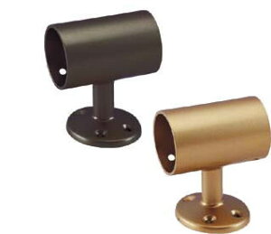 BAUHAUSJ[ 32ZNgV[Y 32mm肷p ʂuPbgc^ BE-06B/BE-06G