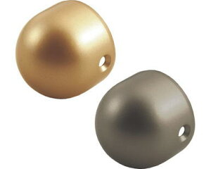 BAUHAUSJ[ 32ZNgV[Y 32mm肷p GhLbv BE-11B/BE-11G