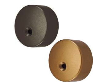 BAUHAUSJ[ 32ZNgV[Y 32mm肷p EGhLbv BE-12B/BE-12G