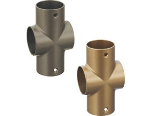 BAUHAUS�J���[ 32�Z���N�g�V���[�Y 32mm�肷��p �N���X BE-25B/BE-25G