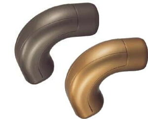 BAUHAUSJ[ 32ZNgV[Y 32mm肷p BFGhLbv BE-42B/BE-42G