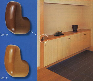 BAUHAUS 肷 萠 ؐ_萠 ƎŶɕ֗ J[2(LI[N^DI[N) BG-20D/BG-20L