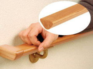 I|肷_@2m 35ۖ_puPbggp\yE͔zsz